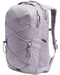 The North Face - Jester Backpack - Lyst