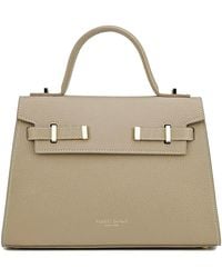 Teddy Blake - Ava 14" - Lyst