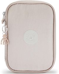 Kipling - 100 Pens Pen Case - Lyst