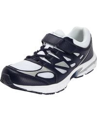 Kingsize - No-tie Sneakers - Lyst