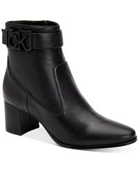 naturalizer freema platform sandal