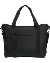 adidas - All Me 3 Tote Bag - Lyst