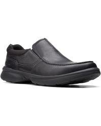 Clarks - Bradley Free - Lyst