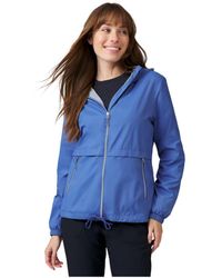 Free Country - Outland Windshear Jacket - Lyst