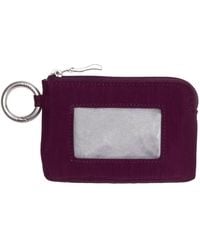 Baggallini - Rfid Card Case - Lyst