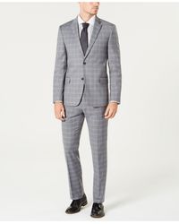 Tommy Hilfiger Suits for Men | Online Sale up to 67% off | Lyst