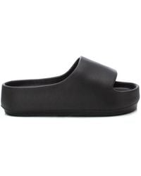 Xti - Refresh Summer Sandals By - Lyst