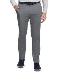 perry ellis portfolio jeans