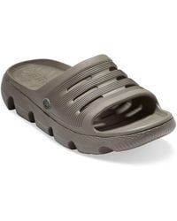 cole haan men's sandals