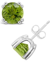 Macy's - (2-9/10 Ct. T.w. - Lyst