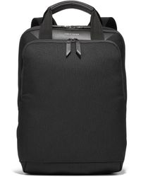 Cole Haan - Zerogrand 2-in-1 Backpack - Lyst