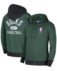 nike element heavyweight moletom com capuz