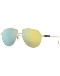 Gucci - gg1311s Sunglasses - Lyst