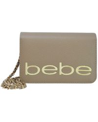 Bebe Shoulder Bags For Women Up To Off At Lyst Com Bebe Shoulder Bags For Women Up To Off At Lyst Com