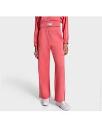 Converse - Knock Out Pants - Lyst