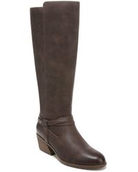 Dr. Scholls Knee-high boots for Women 