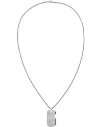 tommy hilfiger jewelry