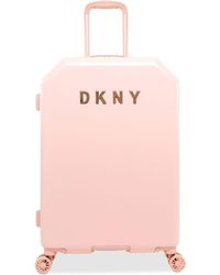 DKNY Luggage and suitcases for Women 