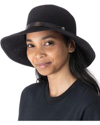Nine West Hats for Women | Online Sale 