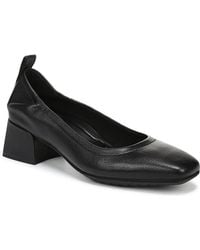 Vionic - Ramona Heels - Lyst