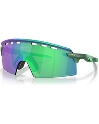 Oakley - Sunglasses, Encoder Strike Vented - Lyst