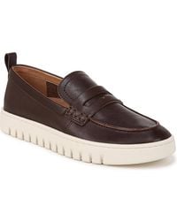Vionic - Uptown Loafers - Lyst