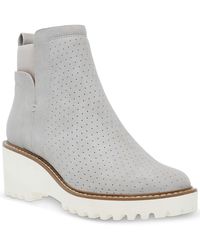 dv dolce vita rielle wedge