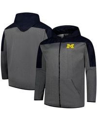Fanatics - Navy - Lyst