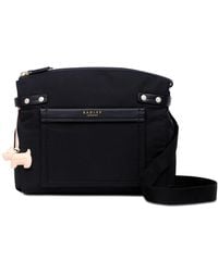 radley babington cross body