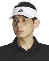 adidas - Superlite 3 Visor - Lyst