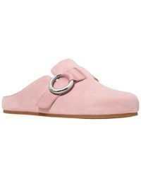 Kate Spade - Halo Clogs - Lyst