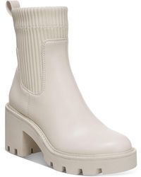 Bar Iii Boots for Women | Black Friday 