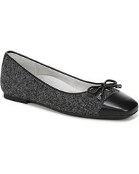 Vionic - Klara Ballet Flats - Lyst