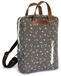 Maika - Laptop Backpack - Lyst