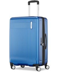 Samsonite - Opto 4 Medium Spinner - Lyst