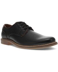 Dockers - Bronson Oxford Shoes - Lyst