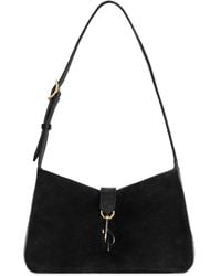 Rebecca Minkoff - Megan Small Shoulder Bag - Lyst