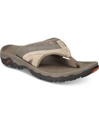 Teva - Pajaro Water-resistant Sandals - Lyst