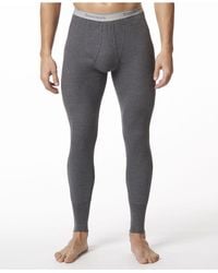 Men's Stanfield's Sweatpants from $33 | Lyst
