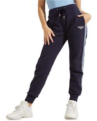 guess jogging pants
