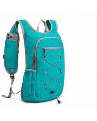 Gnuadz - 20l Camping Outdoor Packable Hiking Backpack - Lyst