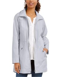 style&co sport jacket