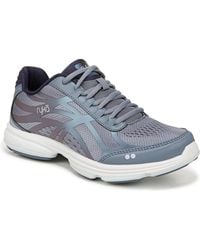 Ryka - Devotion Plus 3 Walking Sneakers - Lyst