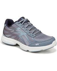 Ryka - Devotion Plus 3 Walking Sneakers - Lyst