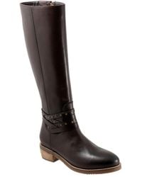 Softwalk - Rosetta Boot - Lyst