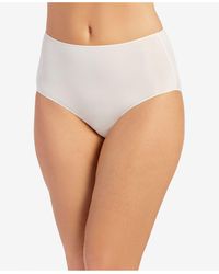 calvin klein underwear reddit