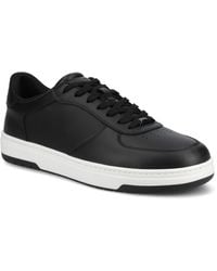 Taft - Rapido Low Top Sneakers - Lyst