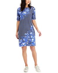 Macys karen scott dresses deals