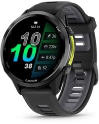 Garmin - Forerunner 970 - Lyst