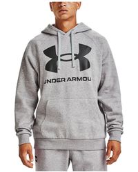 under armour hoodie sale
